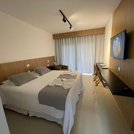 Dr Hotel Rio Branco Do Sul Экстерьер фото