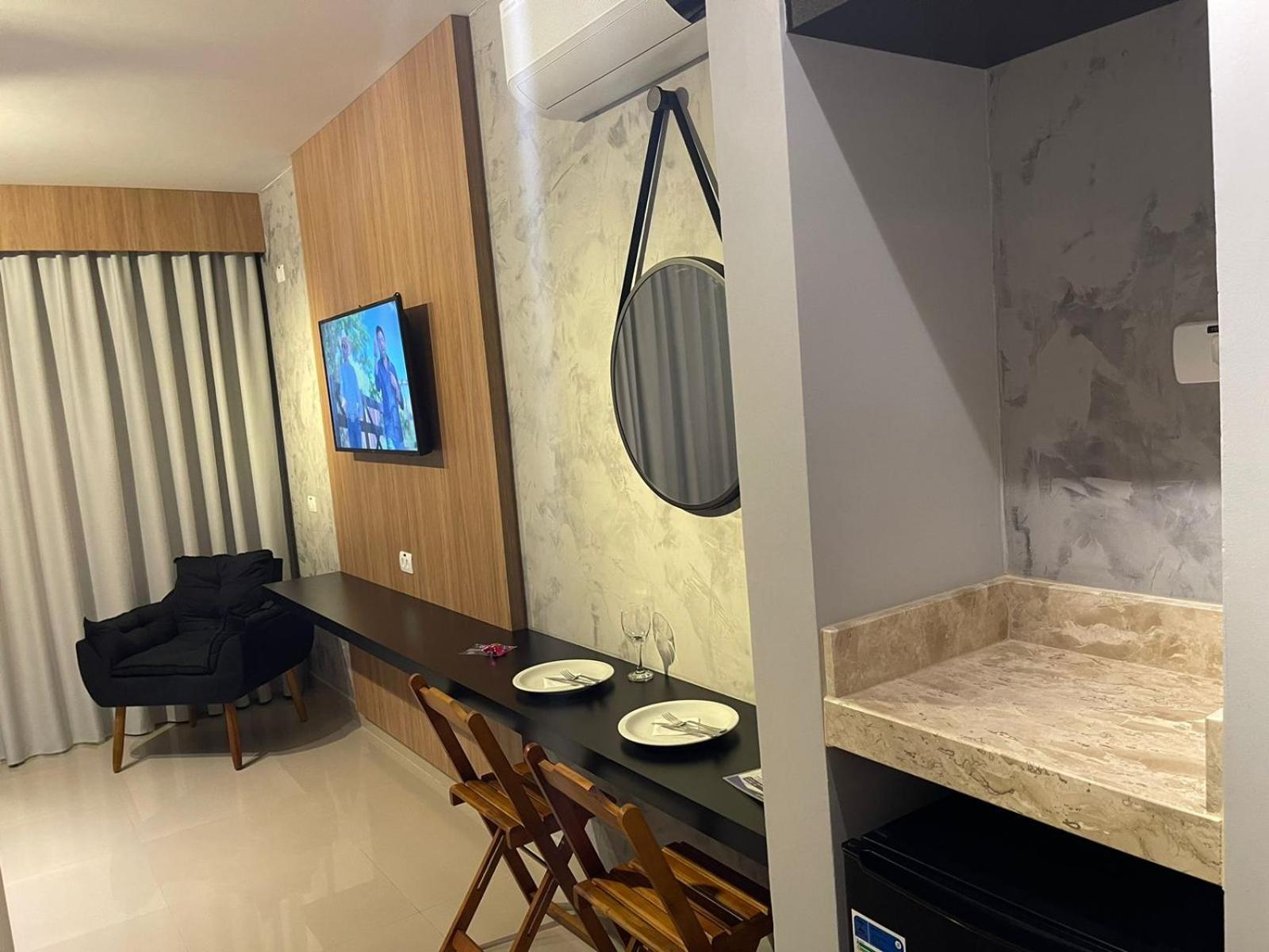 Dr Hotel Rio Branco Do Sul Экстерьер фото