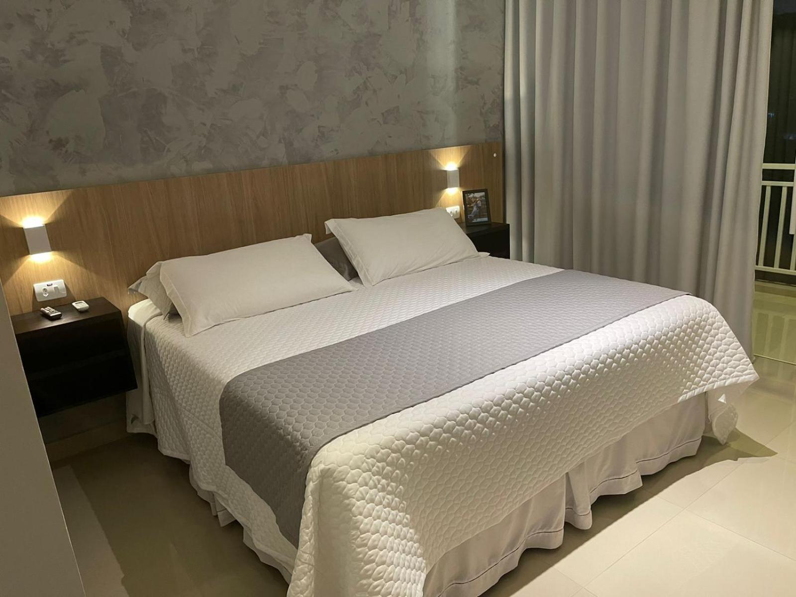 Dr Hotel Rio Branco Do Sul Экстерьер фото
